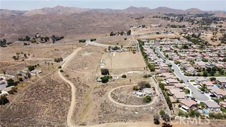 19851 Riverside St, Lake Elsinore, CA 92570 - photo 4