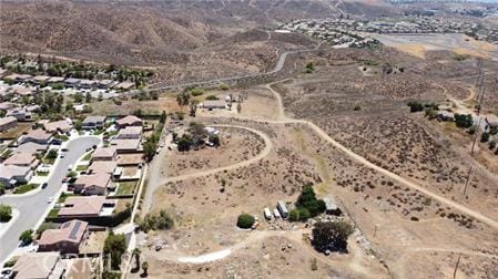 19851 Riverside St, Lake Elsinore, CA 92570 - photo 7
