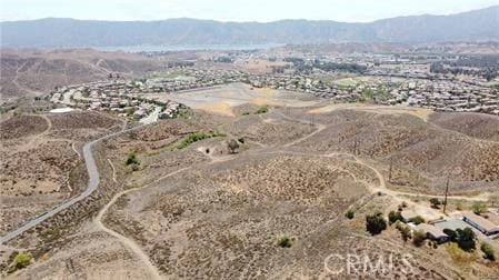 19851 Riverside St, Lake Elsinore, CA 92570 - photo 9