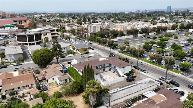 12905 Palm St, Garden Grove, CA 92840 - view of urban area