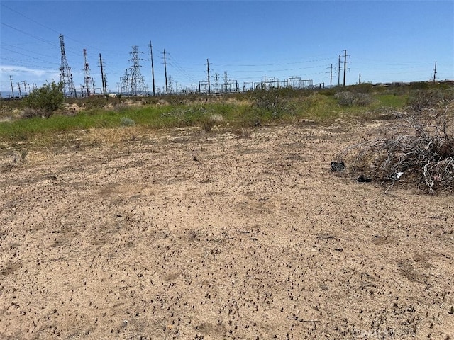 0 Mesa Linda St, Victorville, CA 92392