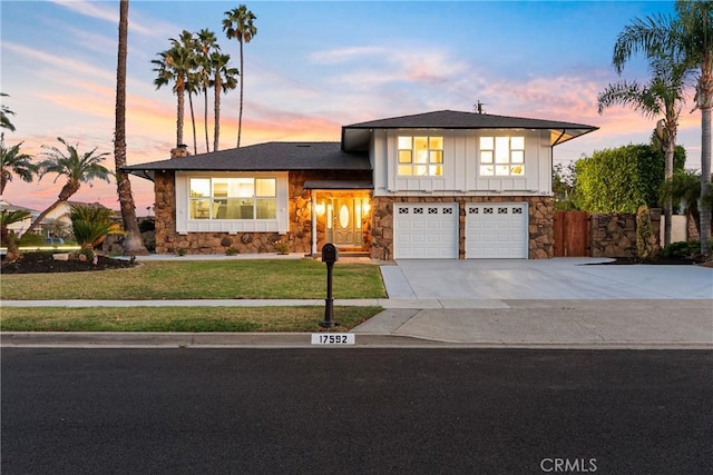 17592 Rainier Dr, North Tustin, CA 92705 - photo 38