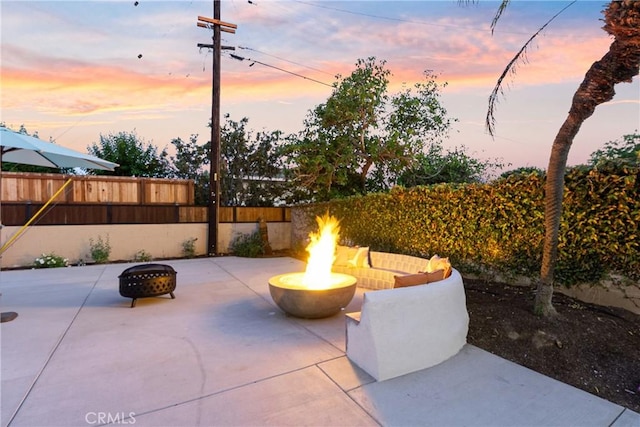 17592 Rainier Dr, North Tustin, CA 92705 - photo 41