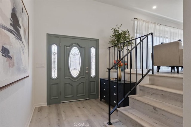 17592 Rainier Dr, North Tustin, CA 92705 - photo 4