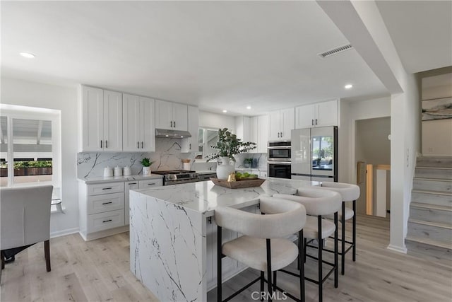 17592 Rainier Dr, North Tustin, CA 92705 - photo 9