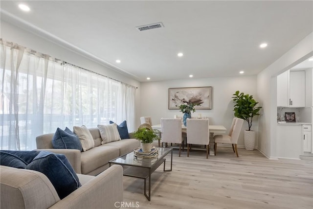 17592 Rainier Dr, North Tustin, CA 92705 - photo 7