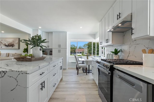 17592 Rainier Dr, North Tustin, CA 92705 - photo 3