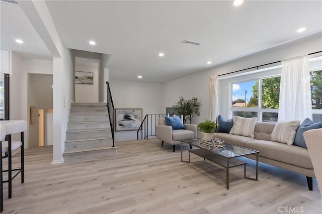 17592 Rainier Dr, North Tustin, CA 92705 - photo 6