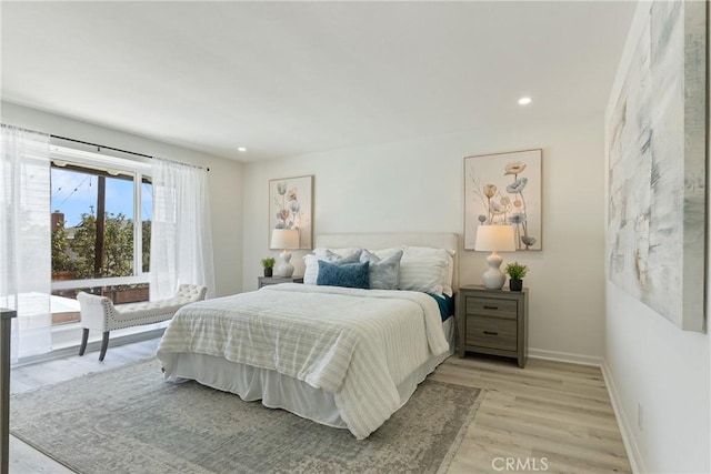 17592 Rainier Dr, North Tustin, CA 92705 - photo 20