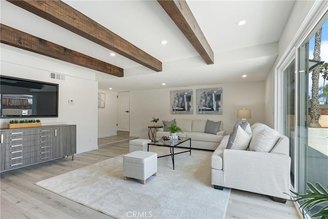 17592 Rainier Dr, North Tustin, CA 92705 - photo 13