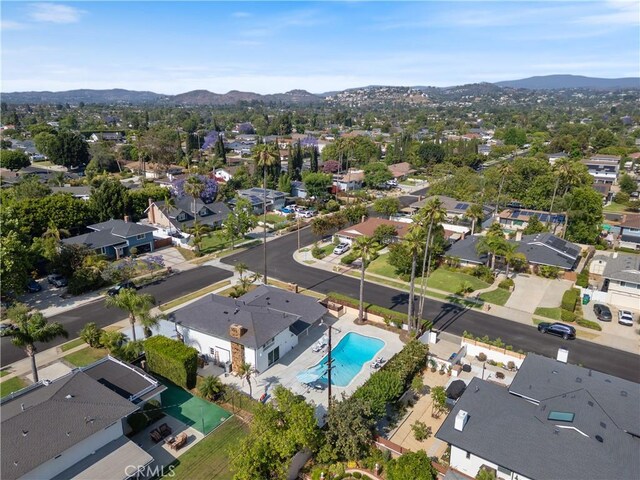 17592 Rainier Dr, North Tustin, CA 92705 - photo 30