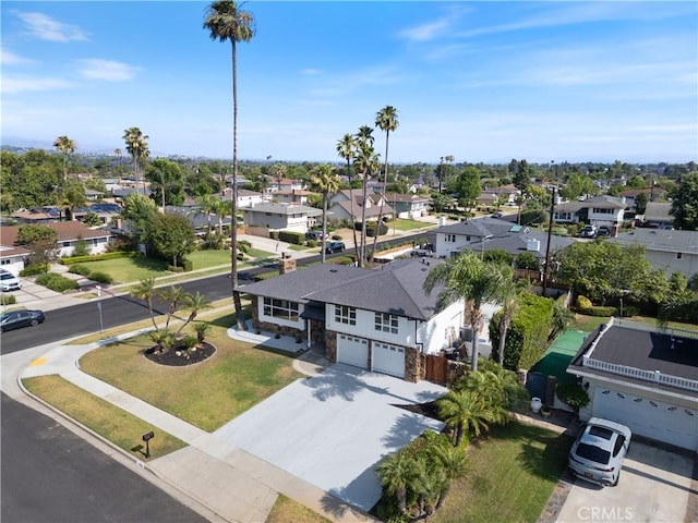 17592 Rainier Dr, North Tustin, CA 92705 - photo 27