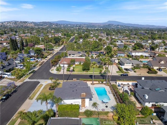 17592 Rainier Dr, North Tustin, CA 92705 - photo 31