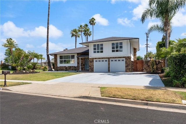 17592 Rainier Dr, North Tustin, CA 92705 - photo 2
