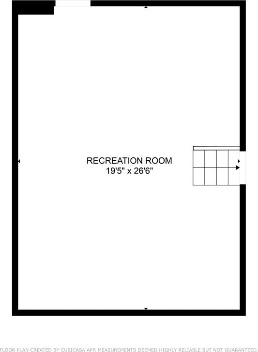 17592 Rainier Dr, North Tustin, CA 92705 - photo 35