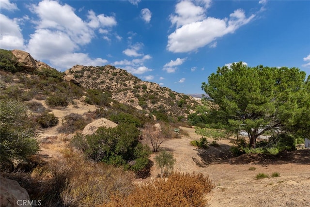 7815 Mesa Dr, Simi Valley, CA 93063 - photo 16