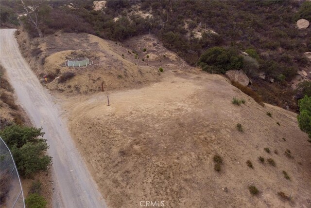 7815 Mesa Dr, Simi Valley, CA 93063 - photo 21