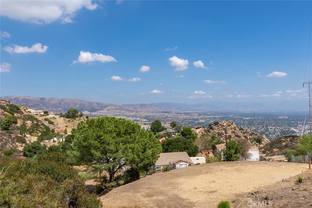 7815 Mesa Dr, Simi Valley, CA 93063 - photo 18