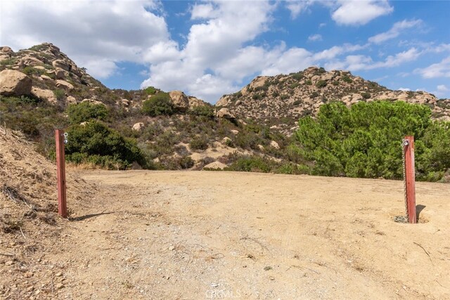 7815 Mesa Dr, Simi Valley, CA 93063 - photo 12
