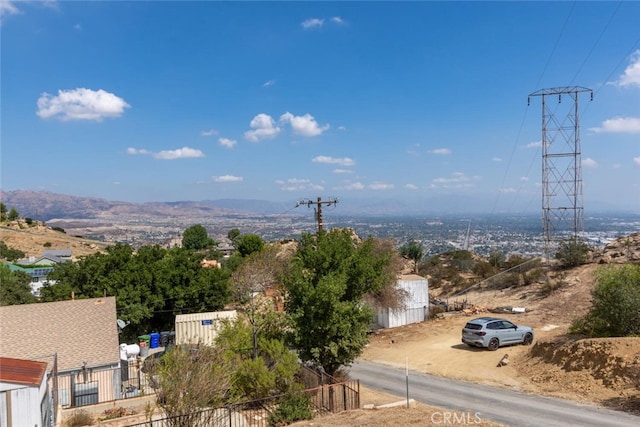 7815 Mesa Dr, Simi Valley, CA 93063 - photo 14