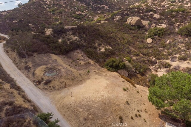 7815 Mesa Dr, Simi Valley, CA 93063 - photo 22
