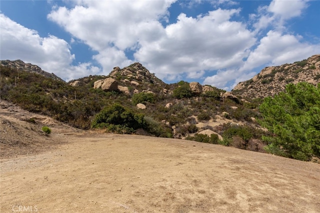 7815 Mesa Dr, Simi Valley, CA 93063 - photo 19