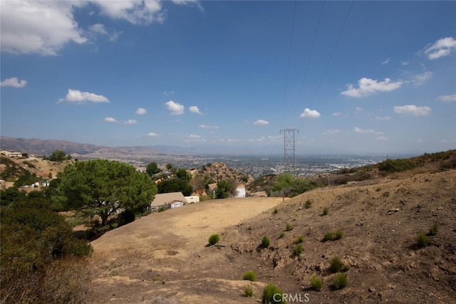 7815 Mesa Dr, Simi Valley, CA 93063 - photo 17