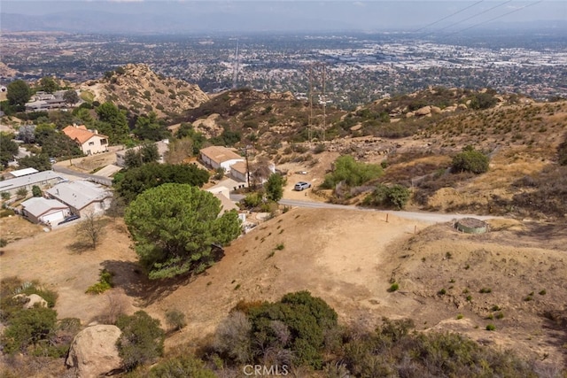 7815 Mesa Dr, Simi Valley, CA 93063 - photo 25
