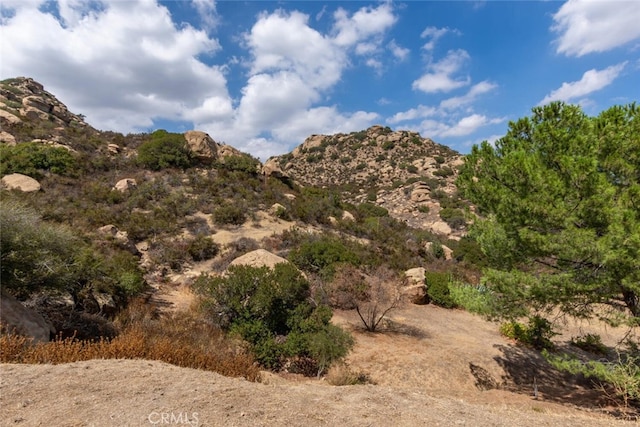 7815 Mesa Dr, Simi Valley, CA 93063 - photo 15