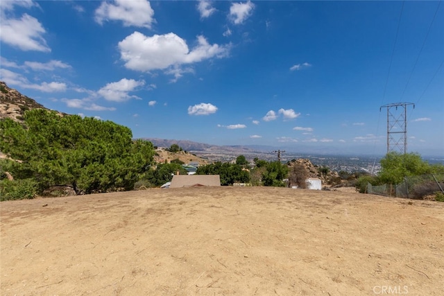 7815 Mesa Dr, Simi Valley, CA 93063 - photo 13