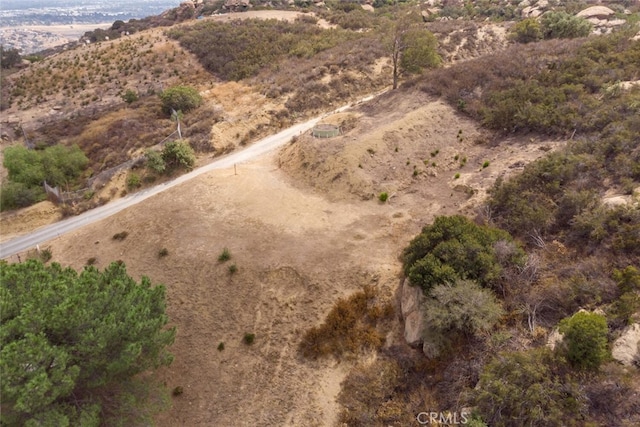 7815 Mesa Dr, Simi Valley, CA 93063 - photo 24