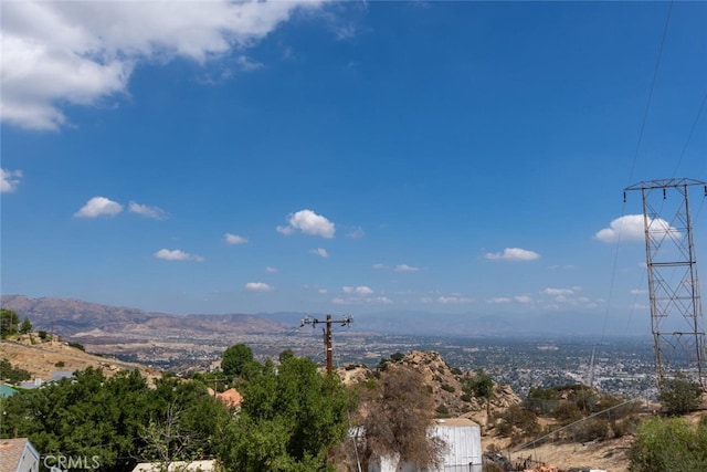 7815 Mesa Dr, Simi Valley, CA 93063 - photo 20