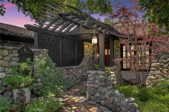 2293 Bonnie Brae Ave, Claremont, CA 91711 - photo 1