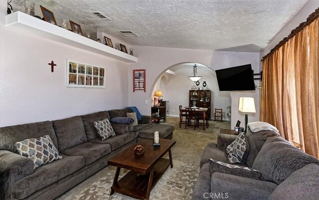 14388 Musgrave Rd, Oak Hills, CA 92344 - photo 29
