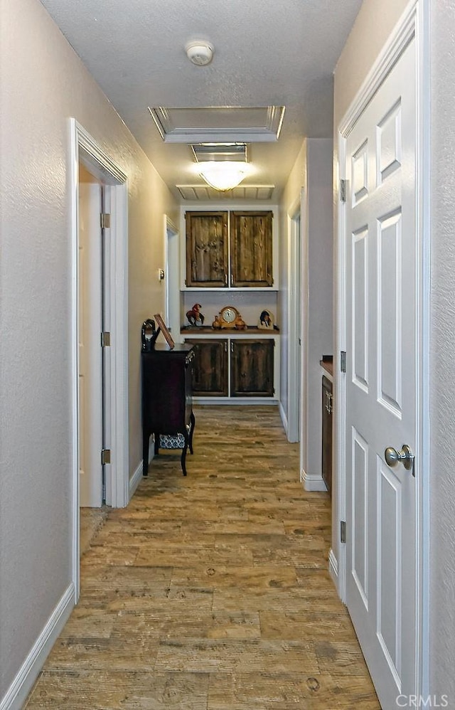 14388 Musgrave Rd, Oak Hills, CA 92344 - photo 35