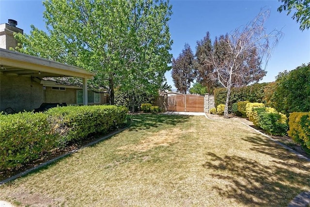 14388 Musgrave Rd, Oak Hills, CA 92344 - photo 49