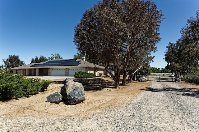 14388 Musgrave Rd, Oak Hills, CA 92344 - photo 17