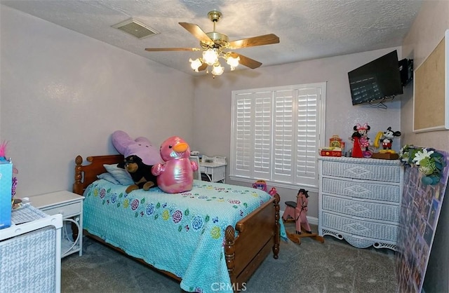 14388 Musgrave Rd, Oak Hills, CA 92344 - photo 37