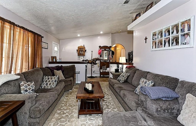 14388 Musgrave Rd, Oak Hills, CA 92344 - photo 31