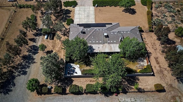 14388 Musgrave Rd, Oak Hills, CA 92344 - photo 14