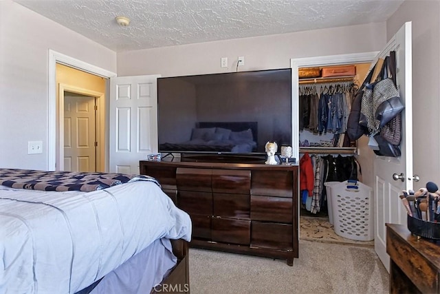 14388 Musgrave Rd, Oak Hills, CA 92344 - photo 44