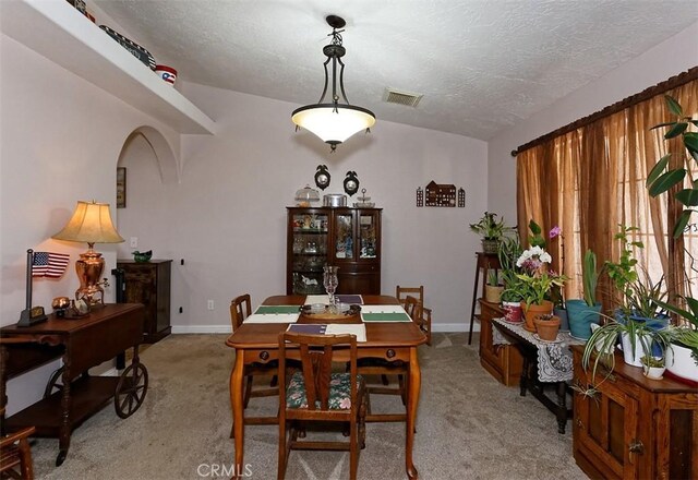 14388 Musgrave Rd, Oak Hills, CA 92344 - photo 30