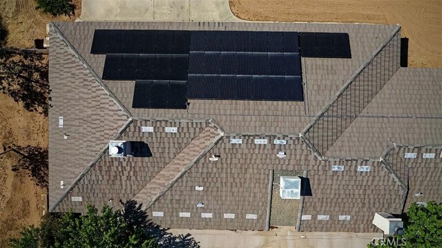 14388 Musgrave Rd, Oak Hills, CA 92344 - photo 24