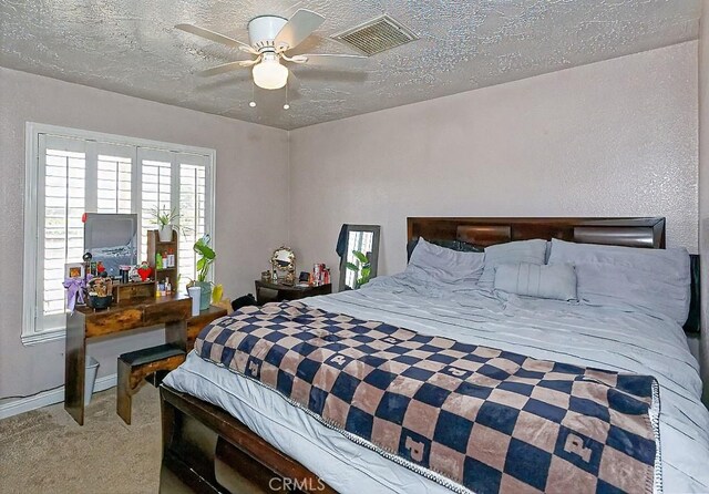 14388 Musgrave Rd, Oak Hills, CA 92344 - photo 42