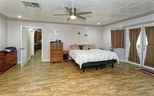 14388 Musgrave Rd, Oak Hills, CA 92344 - photo 10