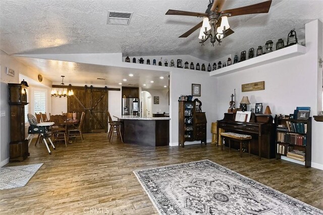 14388 Musgrave Rd, Oak Hills, CA 92344 - photo 22