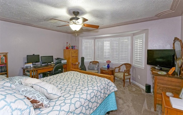 14388 Musgrave Rd, Oak Hills, CA 92344 - photo 38