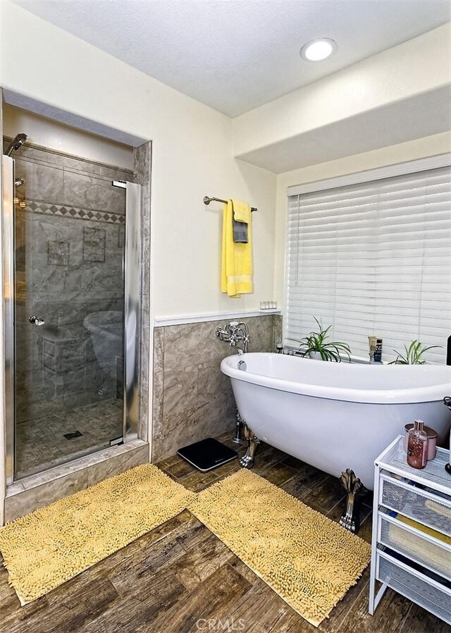 14388 Musgrave Rd, Oak Hills, CA 92344 - photo 12