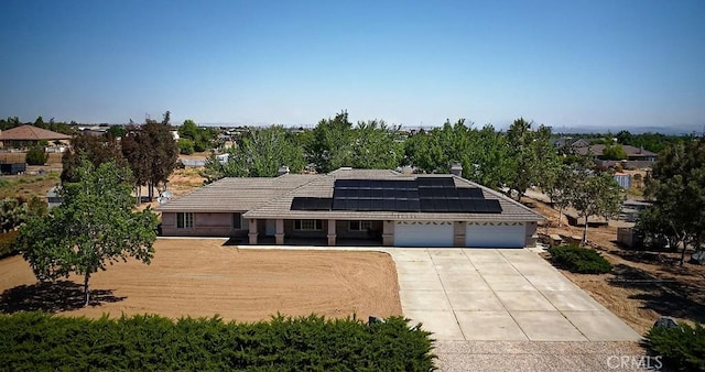 14388 Musgrave Rd, Oak Hills, CA 92344 - photo 15