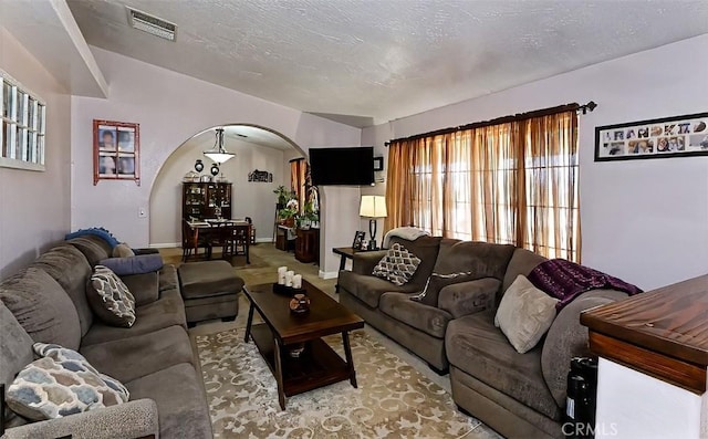 14388 Musgrave Rd, Oak Hills, CA 92344 - photo 8